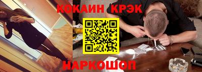 стафф Шелехов