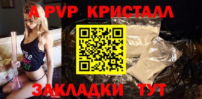 стафф Шелехов
