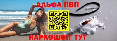 стафф Шелехов