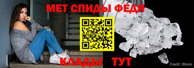 кокаин колумбия Шебекино